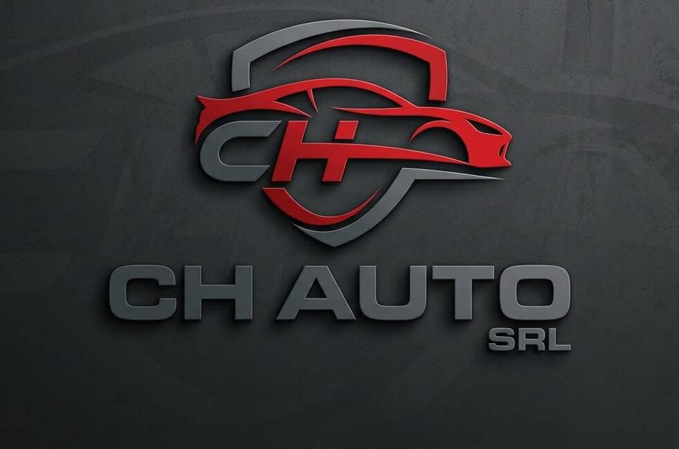 CH Auto SRL
